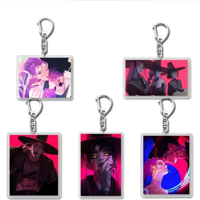 Kit Anniversaire Demon Slayer – Décorations Kawaii Demon Hunter