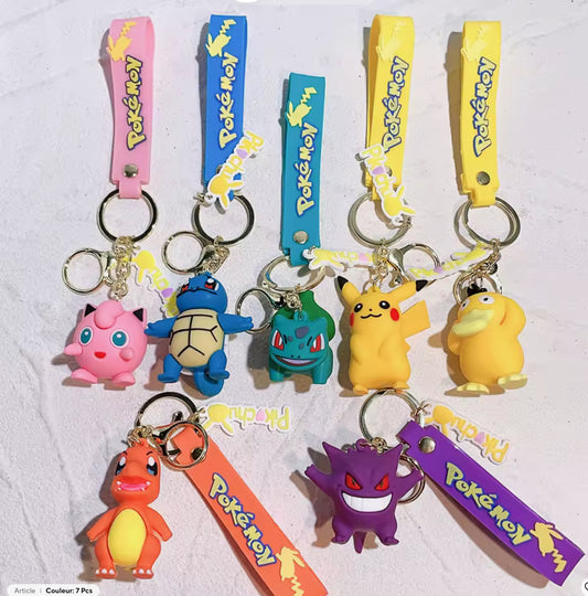 🎉 Box Mystère Pokémon - Édition Collector 🎉