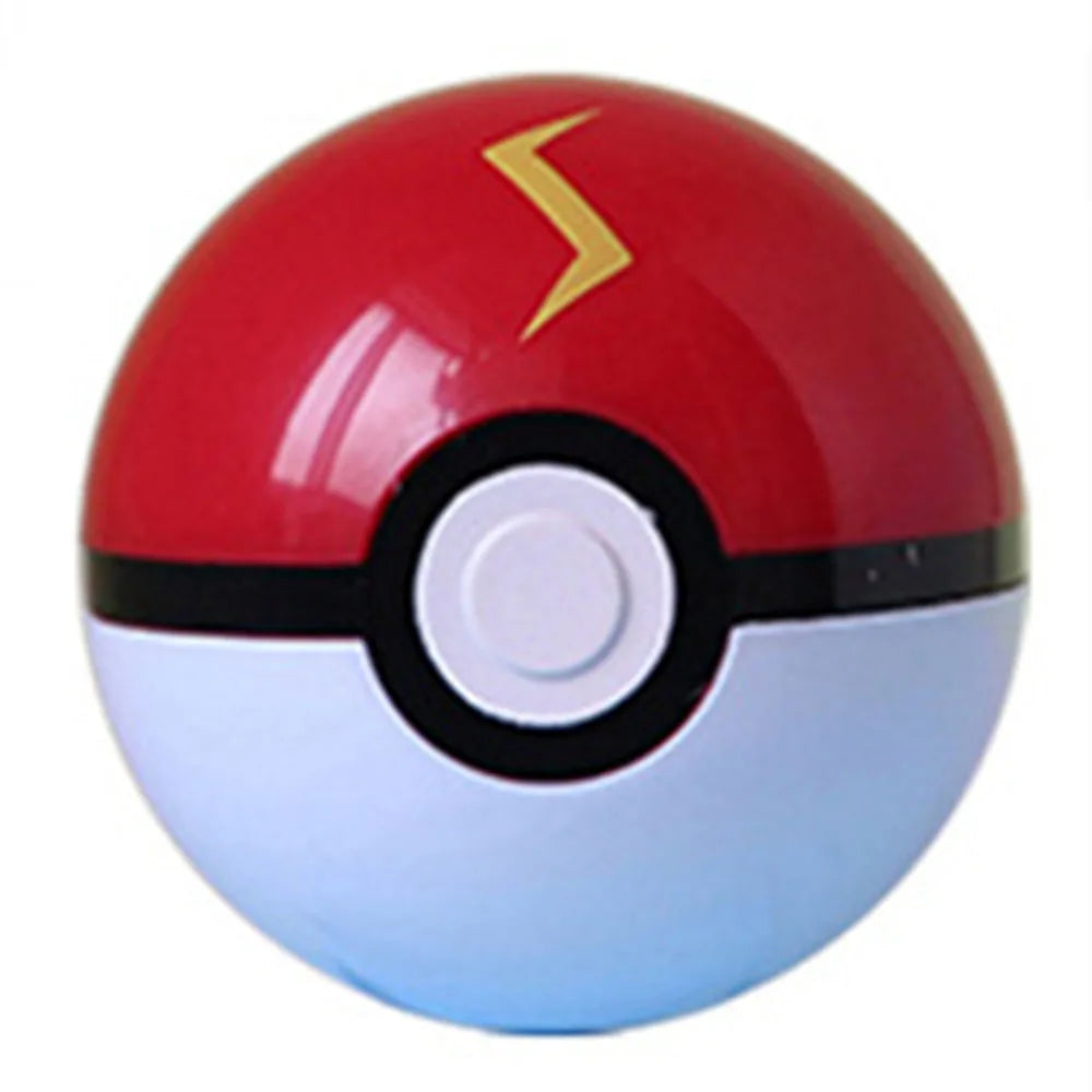 Mini Pokéballs Kawaii – Collection Pop-Up 7 cm (Plusieurs modèles)